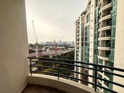 Tanglin Regency (D10), Condominium #613557051